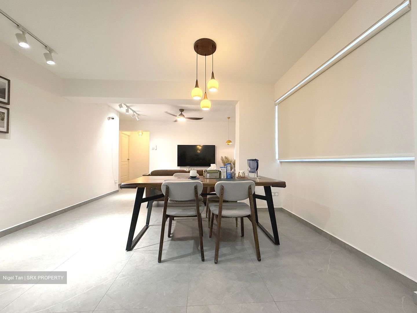 Blk 14 Telok Blangah Crescent (Bukit Merah), HDB 4 Rooms #630485381